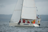 no worries gbr9887t whyw17 fri gjmc 9308